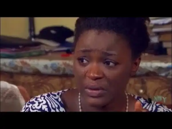 Video: My Only Inheritance 2 - 2017 Latest Nigerian Nollywood Full Movies